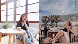 【宜蘭咖啡廳推薦】精選32間必去宜蘭咖啡廳景點，宜蘭下午茶美食甜點推薦