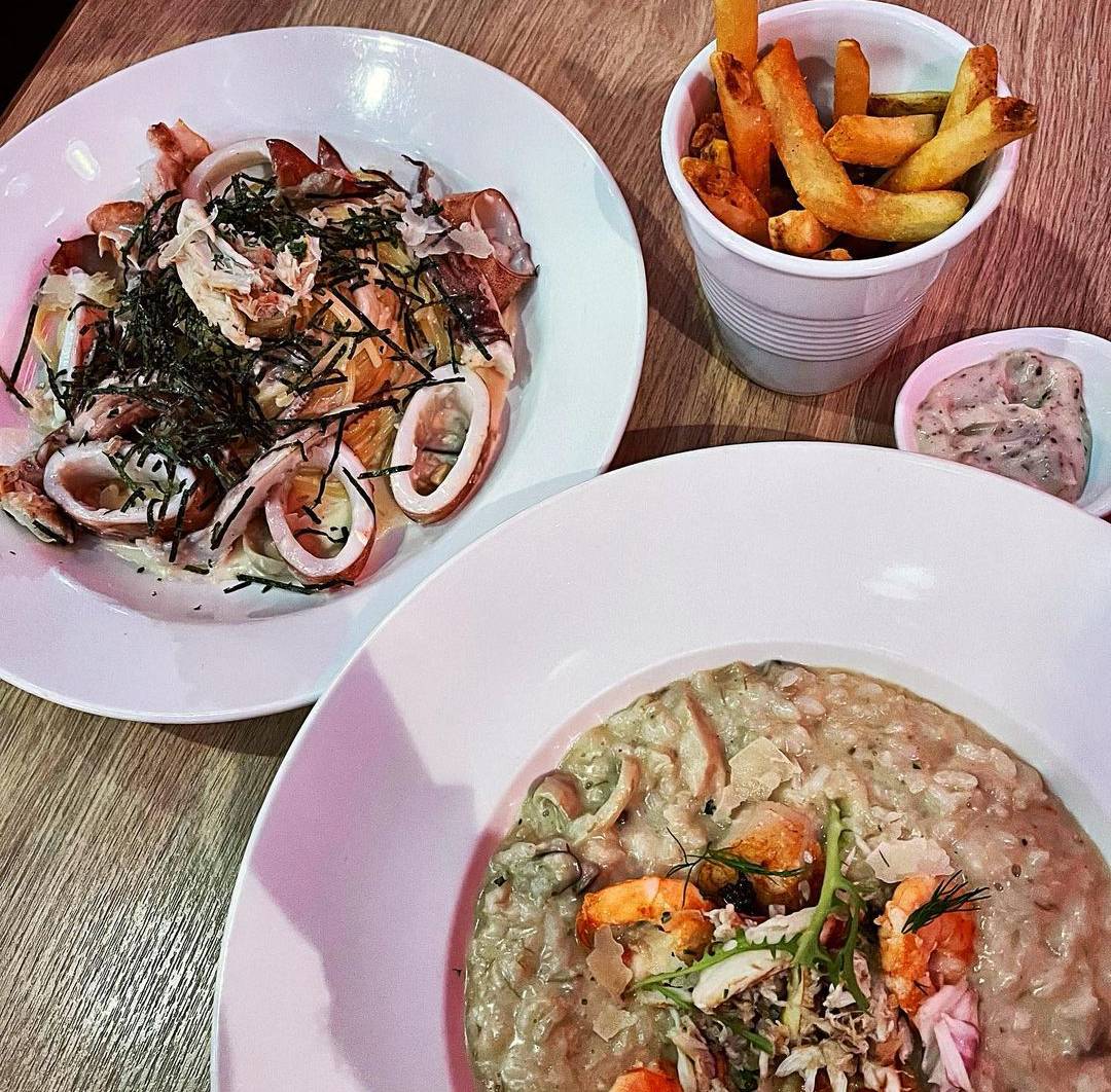 板橋大遠百美食,大遠百美食,板橋大遠百b1美食,板橋大遠百餐廳推薦,板橋大遠百9樓餐廳,板橋大遠百美食ptt,板橋大遠百火鍋,板橋遠百餐廳,板橋大遠百高級餐廳,板橋大遠百餐廳訂位,板橋車站美食,板橋車站平價美食,板橋車站地下街美食,板橋車站b1美食,板橋車站美食ptt,板橋車站環球美食,板橋車站美食dard,板橋火車站美食街平面圖,板橋車站美食外帶,府中美食,府中站美食,捷運府中站,府中美食小吃,府中平價美食,府中美食餐廳,府中捷運站小吃,府中隱藏美食,府中巷弄美食,府中商圈美食,湳雅夜市美食,南雅夜市必吃dcard,南雅夜市甜點,南雅夜市必吃ptt,南雅夜市飲料,湳雅夜市美食2023,南雅夜市營業時間,南雅夜市隱藏版美食,南雅夜市食尚玩家,新埔捷運站美食,新埔站平價美食,新埔美食dcard,新埔站美食晚餐,新埔美食ptt,新埔捷運站外帶美食,新埔站餐廳,板橋新埔餐廳推薦,新埔站早午餐,新埔美食,江子翠美食,板橋大遠百美食,板橋車站美食,江子翠美食晚餐,江子翠平價美食江子翠美食餐廳,江子翠捷運站附近美食,江子翠1號出口美食,江子翠6號出口美食,江子翠美食dcard,江子翠外帶美食,板橋車站美食,板橋美食餐廳,板橋美食小吃,板橋平價美食,板橋好吃餐廳,板橋大遠百美食,板橋美食,板橋小吃,板橋餐廳,103ful6ao3g6,板橋早午餐,板橋下午茶,板橋甜點,萬香烤鴨莊,高記生炒魷魚,蘿蔔糕糯米腸,閣樓餐酒館,首爾餐酒館,懷念泡菜臭豆腐,紅蔥頭麵食館,Merci cafe',泰樂,晨禔,,有乾人麻辣鴛鴦火鍋,黑金滷肉飯,板橋王好吃麻油雞,蚵仔之家,眼鏡仔豬血湯創始店,板橋小籠包,隔壁早餐,老味噌居酒屋,勇氣食堂,吉田法式鐵板燒,好初早餐,太和豆漿,無敵海景饅頭,起家厝早午餐,泰之初,大胖魷魚羹,輕丼,小喬新疆羊肉串,豐華小館,油庫口麵線,鴉片粉圓,G+9鮮釀餐廳,板橋環南米苔目,鹿兒島燒肉,八八食堂,澎派,蒸天下蒸氣火鍋,門前隱味牛肉麵,Mega 50 Cafe自助餐廳,跳舞香水,鼎泰豐,開丼,聚北海道昆布鍋,樂麵屋,板橋典藏33觀景餐廳,水云濮,東華川府重慶老火鍋,新疆麵食館,吉村·牛舌,點點甜甜,府中站美食,湳雅夜市,新埔美食,江子翠美食,板橋車站美食,大遠百美食,排隊美食,板橋美食餐廳｜門前隱味牛肉麵｜排隊到2023年、提前預約的牛肉麵, 隱身巷弄的神祕美食, 牛肉麵, 僅收預約客、每日限量30碗, 推薦板橋好吃的牛肉麵,板橋