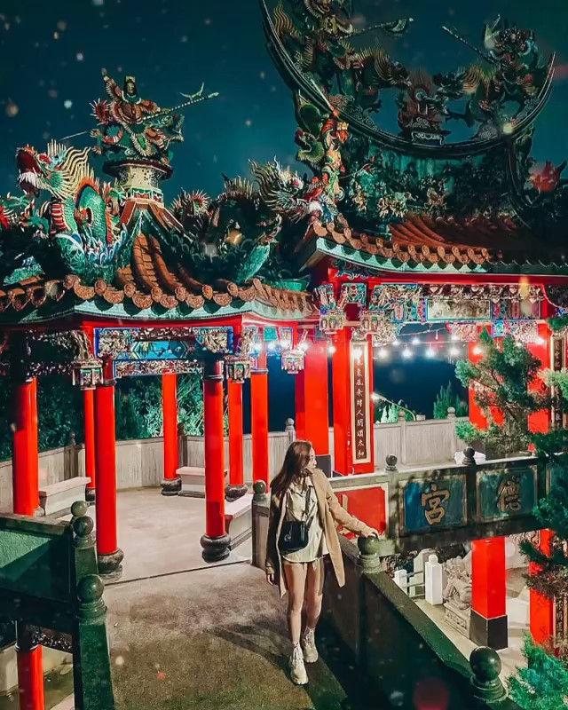 【2026行事曆】春節+228請4休16天!9個連假怎麼請?最新115年請假攻略下載 【2026行事曆】春節+228請4休16天!9個連假怎麼請?最新115年請假攻略下載