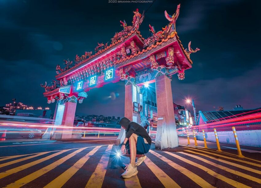 【全台財神廟推薦】大年初四迎財神，精選9大財神廟！拜財神爺禁忌、最佳時辰一次看