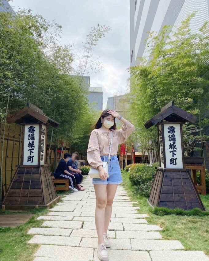 【桃園景點推薦】精選60個桃園一日遊景點,8條必玩路線攻略! 【桃園景點推薦】精選60個桃園一日遊景點,8條必玩路線攻略!