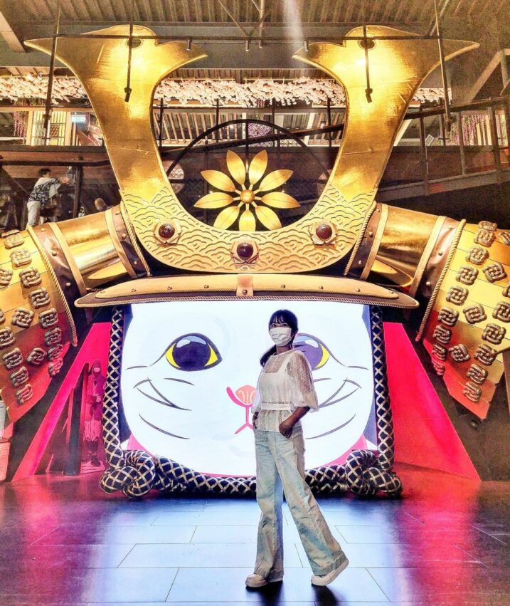 【北部親子景點攻略】12個北北基桃帶小孩必玩景點、門票、交通全收錄 【北部親子景點攻略】12個北北基桃帶小孩必玩景點、門票、交通全收錄