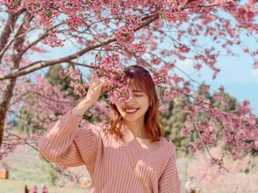 【桃園景點推薦】精選60個桃園一日遊景點,8條一日遊路線攻略! 【桃園景點推薦】精選60個桃園一日遊景點,8條一日遊路線攻略!