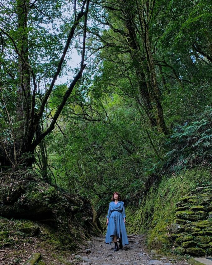 【桃園景點推薦】精選60個桃園一日遊景點,8條一日遊路線攻略! 【桃園景點推薦】精選60個桃園一日遊景點,8條一日遊路線攻略!