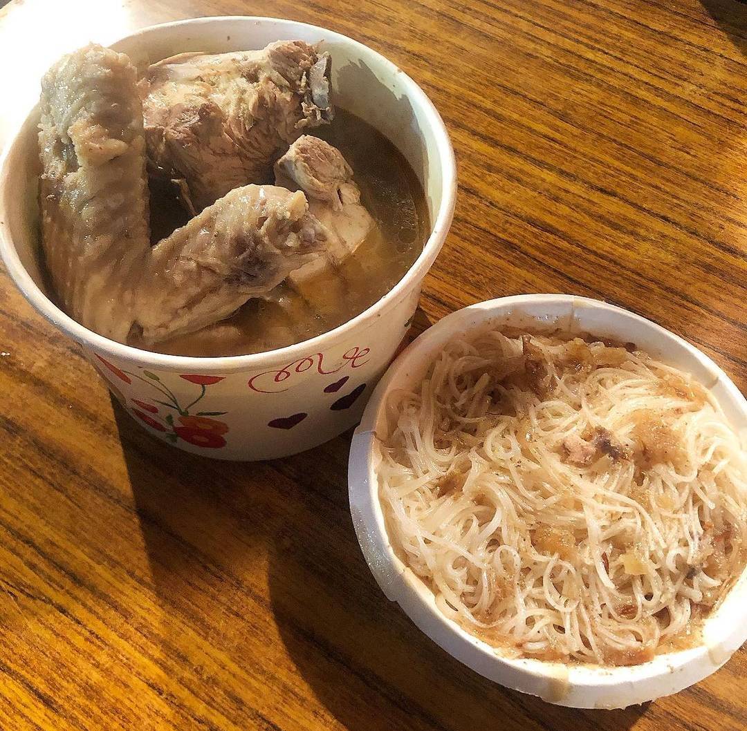 板橋車站美食,板橋美食餐廳,板橋美食小吃,板橋平價美食,板橋好吃餐廳,板橋大遠百美食,板橋美食,板橋小吃,板橋餐廳,103ful6ao3g6,板橋早午餐,板橋下午茶,板橋甜點,萬香烤鴨莊,高記生炒魷魚,蘿蔔糕糯米腸,閣樓餐酒館,首爾餐酒館,懷念泡菜臭豆腐,紅蔥頭麵食館,Merci cafe',泰樂,晨禔,,有乾人麻辣鴛鴦火鍋,黑金滷肉飯,板橋王好吃麻油雞,蚵仔之家,眼鏡仔豬血湯創始店,板橋小籠包,隔壁早餐,老味噌居酒屋,勇氣食堂,吉田法式鐵板燒,好初早餐,太和豆漿,無敵海景饅頭,起家厝早午餐,泰之初,大胖魷魚羹,輕丼,小喬新疆羊肉串,豐華小館,油庫口麵線,鴉片粉圓,G+9鮮釀餐廳,板橋環南米苔目,鹿兒島燒肉,八八食堂,澎派,蒸天下蒸氣火鍋,門前隱味牛肉麵,Mega 50 Cafe自助餐廳,跳舞香水,鼎泰豐,開丼,聚北海道昆布鍋,樂麵屋,板橋典藏33觀景餐廳,水云濮,東華川府重慶老火鍋,新疆麵食館,吉村·牛舌,點點甜甜,府中站美食,湳雅夜市,新埔美食,江子翠美食,板橋車站美食,大遠百美食,排隊美食,板橋美食