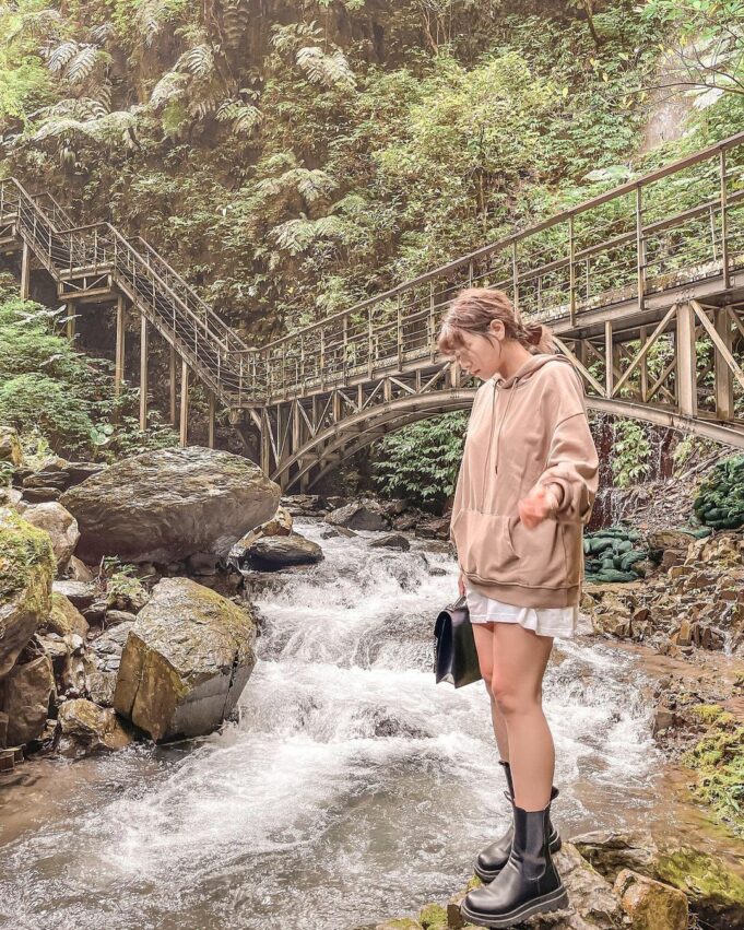 【宜蘭免費景點推薦】精選15個宜蘭免門票景點，風景優美隨便拍都好看