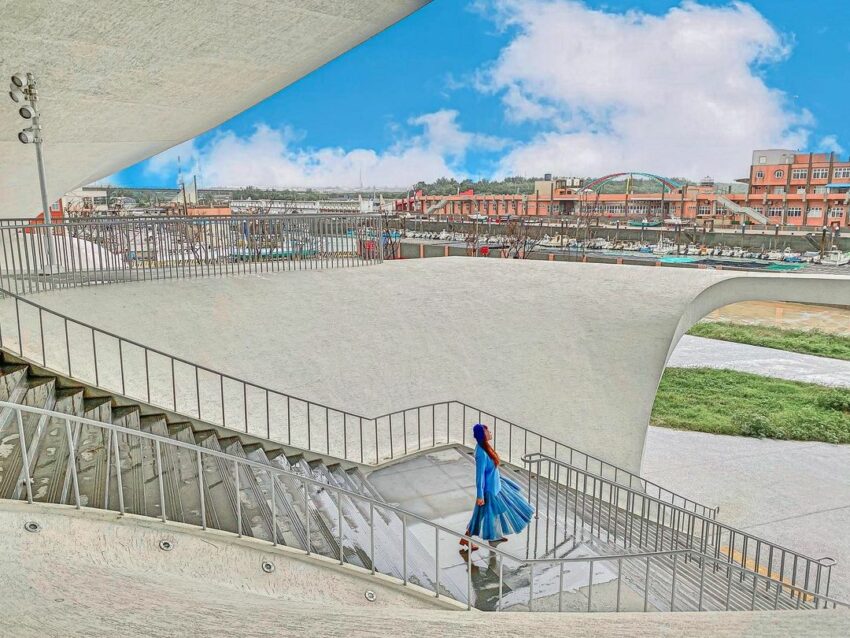 【桃園景點推薦】精選60個桃園一日遊景點,8條必玩路線攻略! 【桃園景點推薦】精選60個桃園一日遊景點,8條必玩路線攻略!