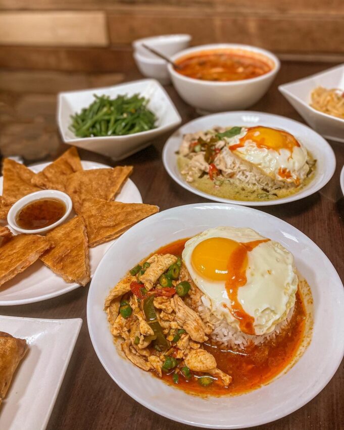 南雅夜市必吃dcard,南雅夜市甜點,南雅夜市必吃ptt,南雅夜市飲料,湳雅夜市美食2023,南雅夜市營業時間,南雅夜市隱藏版美食,南雅夜市食尚玩家,府中美食小吃,府中平價美食,府中美食餐廳,府中捷運站小吃,府中美食dcard,府中隱藏美食,府中巷弄美食,府中商圈美食,板橋車站美食,板橋美食餐廳,板橋美食小吃,板橋平價美食,板橋好吃餐廳,板橋大遠百美食,板橋美食,板橋小吃,板橋餐廳,103ful6ao3g6,板橋早午餐,板橋下午茶,板橋甜點,萬香烤鴨莊,高記生炒魷魚,蘿蔔糕糯米腸,閣樓餐酒館,首爾餐酒館,懷念泡菜臭豆腐,紅蔥頭麵食館,Merci cafe',泰樂,晨禔,,有乾人麻辣鴛鴦火鍋,黑金滷肉飯,板橋王好吃麻油雞,蚵仔之家,眼鏡仔豬血湯創始店,板橋小籠包,隔壁早餐,老味噌居酒屋,勇氣食堂,吉田法式鐵板燒,好初早餐,太和豆漿,無敵海景饅頭,起家厝早午餐,泰之初,大胖魷魚羹,輕丼,小喬新疆羊肉串,豐華小館,油庫口麵線,鴉片粉圓,G+9鮮釀餐廳,板橋環南米苔目,鹿兒島燒肉,八八食堂,澎派,蒸天下蒸氣火鍋,門前隱味牛肉麵,Mega 50 Cafe自助餐廳,跳舞香水,鼎泰豐,開丼,聚北海道昆布鍋,樂麵屋,板橋典藏33觀景餐廳,水云濮,東華川府重慶老火鍋,新疆麵食館,吉村·牛舌,點點甜甜,府中站美食,湳雅夜市,新埔美食,江子翠美食,板橋車站美食,大遠百美食,排隊美食