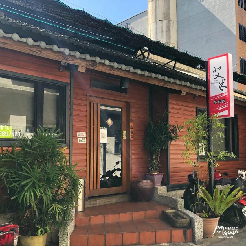 【花蓮走春景點推薦】9間必訪靈驗花蓮廟宇，過年賞燈祈福去｜走春景點、過年聚餐餐廳