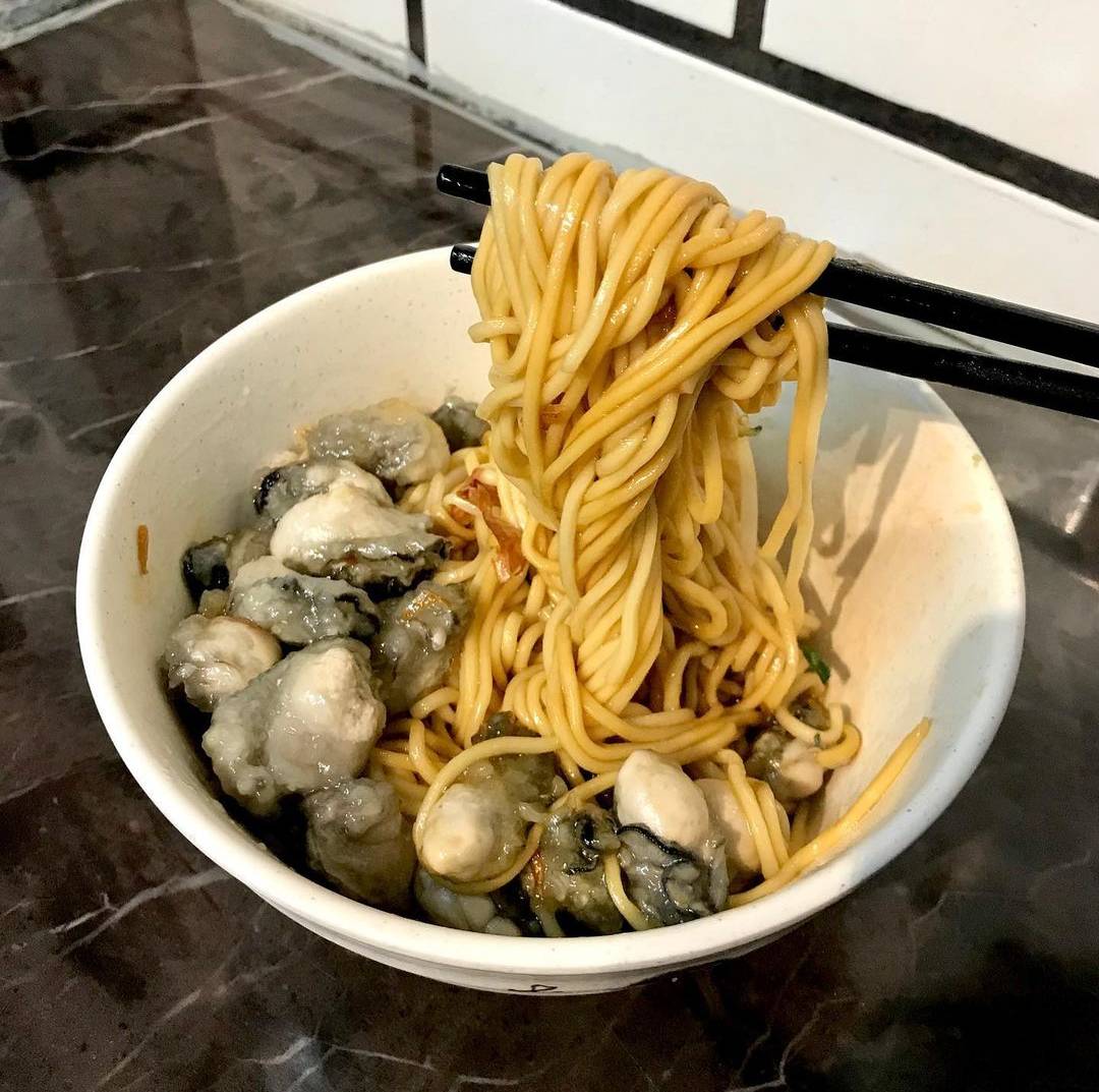 板橋車站美食,板橋美食餐廳,板橋美食小吃,板橋平價美食,板橋好吃餐廳,板橋大遠百美食,板橋美食,板橋小吃,板橋餐廳,103ful6ao3g6,板橋早午餐,板橋下午茶,板橋甜點,萬香烤鴨莊,高記生炒魷魚,蘿蔔糕糯米腸,閣樓餐酒館,首爾餐酒館,懷念泡菜臭豆腐,紅蔥頭麵食館,Merci cafe',泰樂,晨禔,,有乾人麻辣鴛鴦火鍋,黑金滷肉飯,板橋王好吃麻油雞,蚵仔之家,眼鏡仔豬血湯創始店,板橋小籠包,隔壁早餐,老味噌居酒屋,勇氣食堂,吉田法式鐵板燒,好初早餐,太和豆漿,無敵海景饅頭,起家厝早午餐,泰之初,大胖魷魚羹,輕丼,小喬新疆羊肉串,豐華小館,油庫口麵線,鴉片粉圓,G+9鮮釀餐廳,板橋環南米苔目,鹿兒島燒肉,八八食堂,澎派,蒸天下蒸氣火鍋,門前隱味牛肉麵,Mega 50 Cafe自助餐廳,跳舞香水,鼎泰豐,開丼,聚北海道昆布鍋,樂麵屋,板橋典藏33觀景餐廳,水云濮,東華川府重慶老火鍋,新疆麵食館,吉村·牛舌,點點甜甜,府中站美食,湳雅夜市,新埔美食,江子翠美食,板橋車站美食,大遠百美食,排隊美食,板橋美食