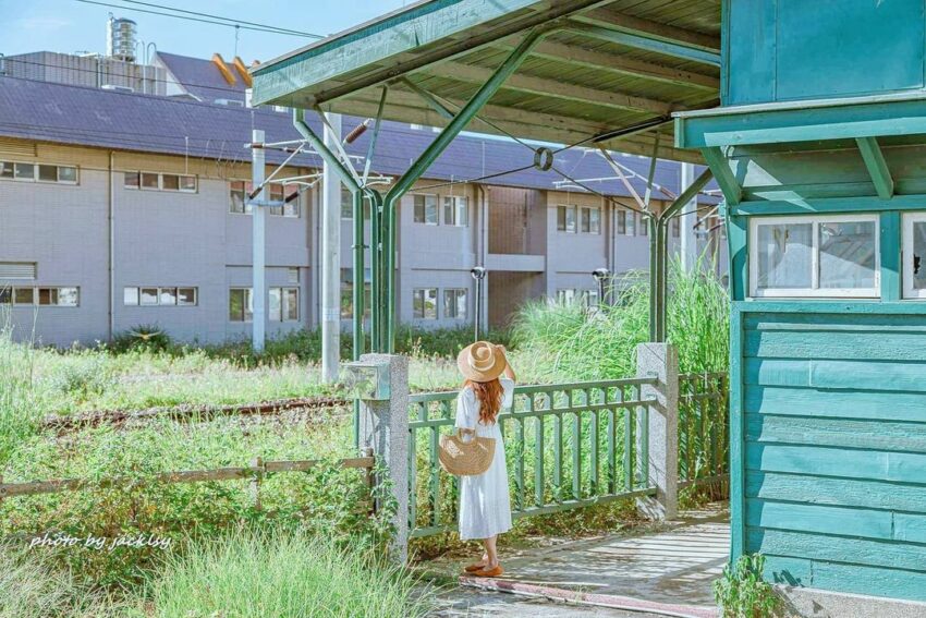 台東景點 關山【台東景點推薦】最新60個台東一日遊必去景點，帶你輕鬆規劃台東旅遊景點，台東好玩的景點通通在這裡！火車站