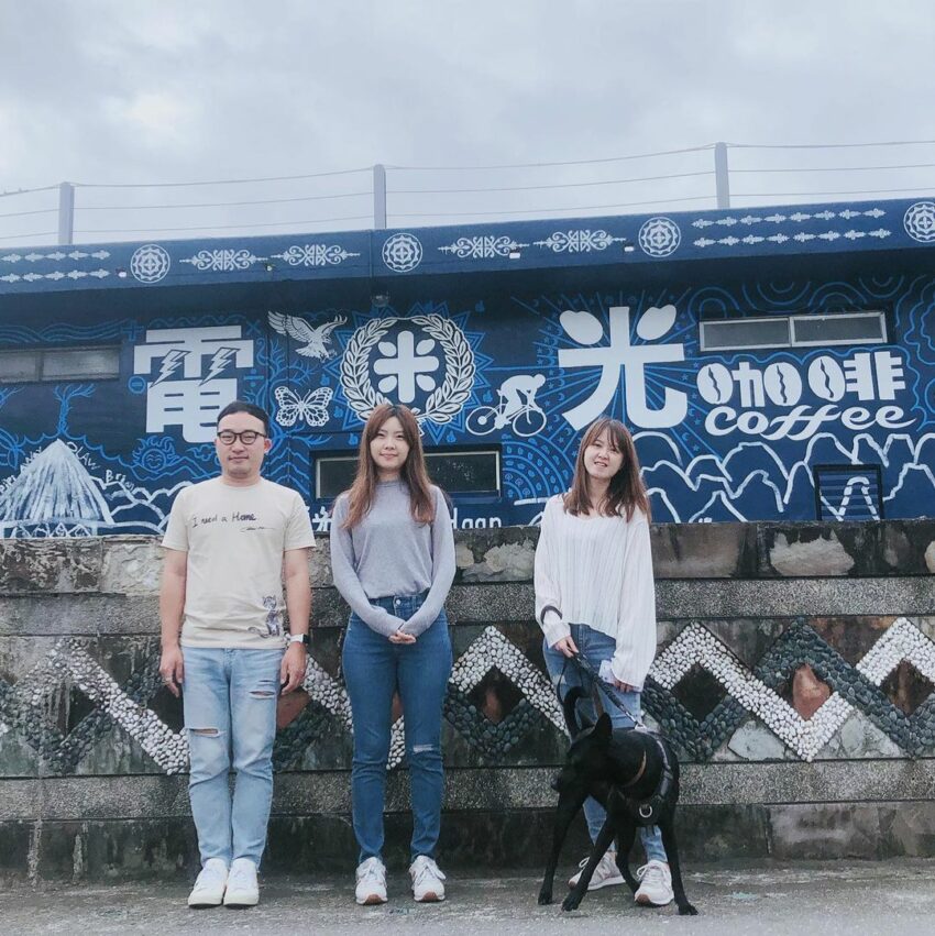 【台東景點推薦】最新60個台東一日遊必去景點，帶你輕鬆規劃台東旅遊景點，台東好玩的景點通通在這裡！