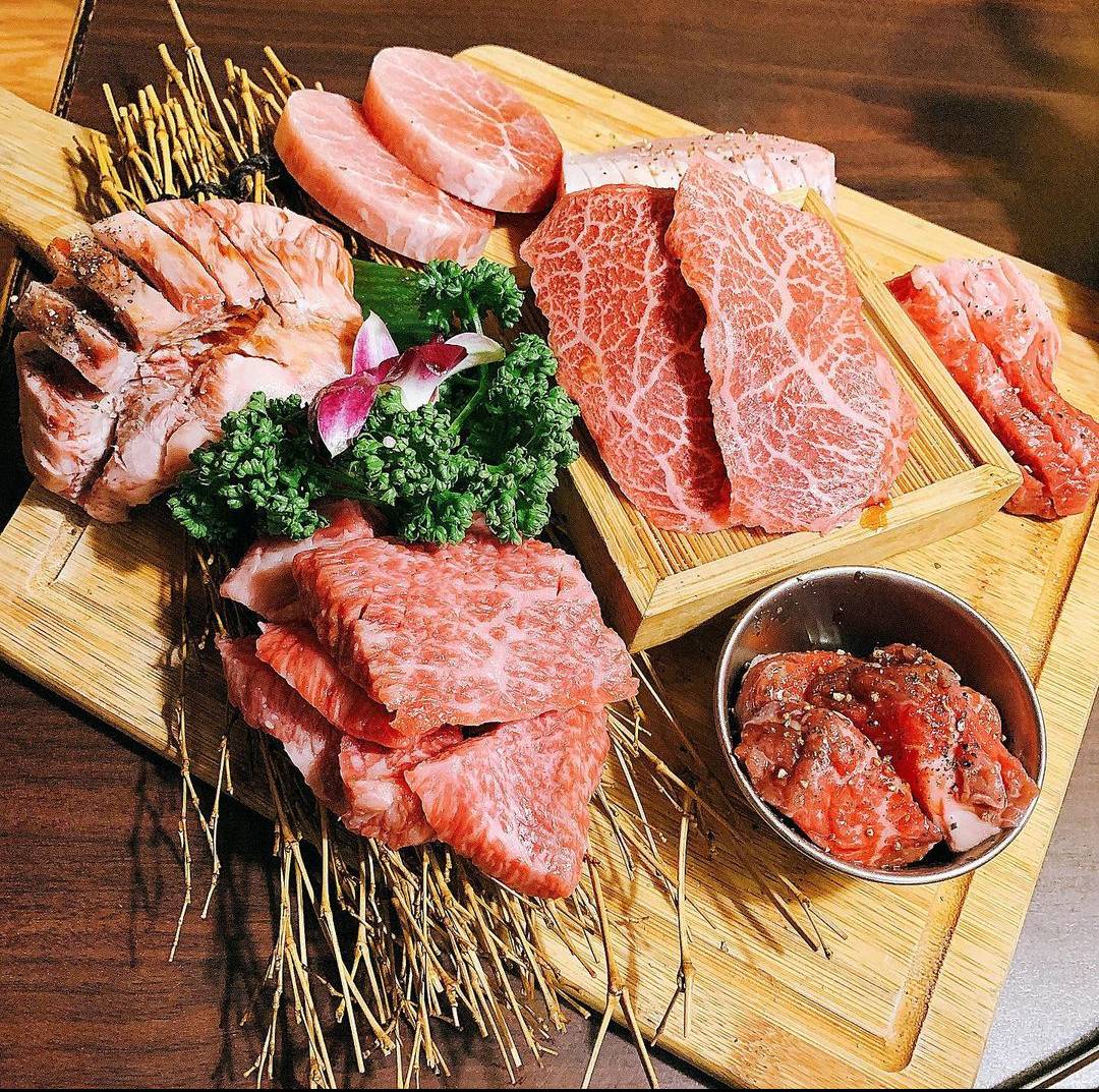 板橋大遠百美食,大遠百美食,板橋大遠百b1美食,板橋大遠百餐廳推薦,板橋大遠百9樓餐廳,板橋大遠百美食ptt,板橋大遠百火鍋,板橋遠百餐廳,板橋大遠百高級餐廳,板橋大遠百餐廳訂位,板橋車站美食,板橋車站平價美食,板橋車站地下街美食,板橋車站b1美食,板橋車站美食ptt,板橋車站環球美食,板橋車站美食dard,板橋火車站美食街平面圖,板橋車站美食外帶,府中美食,府中站美食,捷運府中站,府中美食小吃,府中平價美食,府中美食餐廳,府中捷運站小吃,府中隱藏美食,府中巷弄美食,府中商圈美食,湳雅夜市美食,南雅夜市必吃dcard,南雅夜市甜點,南雅夜市必吃ptt,南雅夜市飲料,湳雅夜市美食2023,南雅夜市營業時間,南雅夜市隱藏版美食,南雅夜市食尚玩家,新埔捷運站美食,新埔站平價美食,新埔美食dcard,新埔站美食晚餐,新埔美食ptt,新埔捷運站外帶美食,新埔站餐廳,板橋新埔餐廳推薦,新埔站早午餐,新埔美食,江子翠美食,板橋大遠百美食,板橋車站美食,江子翠美食晚餐,江子翠平價美食江子翠美食餐廳,江子翠捷運站附近美食,江子翠1號出口美食,江子翠6號出口美食,江子翠美食dcard,江子翠外帶美食,板橋車站美食,板橋美食餐廳,板橋美食小吃,板橋平價美食,板橋好吃餐廳,板橋大遠百美食,板橋美食,板橋小吃,板橋餐廳,103ful6ao3g6,板橋早午餐,板橋下午茶,板橋甜點,萬香烤鴨莊,高記生炒魷魚,蘿蔔糕糯米腸,閣樓餐酒館,首爾餐酒館,懷念泡菜臭豆腐,紅蔥頭麵食館,Merci cafe',泰樂,晨禔,,有乾人麻辣鴛鴦火鍋,黑金滷肉飯,板橋王好吃麻油雞,蚵仔之家,眼鏡仔豬血湯創始店,板橋小籠包,隔壁早餐,老味噌居酒屋,勇氣食堂,吉田法式鐵板燒,好初早餐,太和豆漿,無敵海景饅頭,起家厝早午餐,泰之初,大胖魷魚羹,輕丼,小喬新疆羊肉串,豐華小館,油庫口麵線,鴉片粉圓,G+9鮮釀餐廳,板橋環南米苔目,鹿兒島燒肉,八八食堂,澎派,蒸天下蒸氣火鍋,門前隱味牛肉麵,Mega 50 Cafe自助餐廳,跳舞香水,鼎泰豐,開丼,聚北海道昆布鍋,樂麵屋,板橋典藏33觀景餐廳,水云濮,東華川府重慶老火鍋,新疆麵食館,吉村·牛舌,點點甜甜,府中站美食,湳雅夜市,新埔美食,江子翠美食,板橋車站美食,大遠百美食,排隊美食,板橋美食餐廳｜門前隱味牛肉麵｜排隊到2023年、提前預約的牛肉麵, 隱身巷弄的神祕美食, 牛肉麵, 僅收預約客、每日限量30碗, 推薦板橋好吃的牛肉麵,板橋