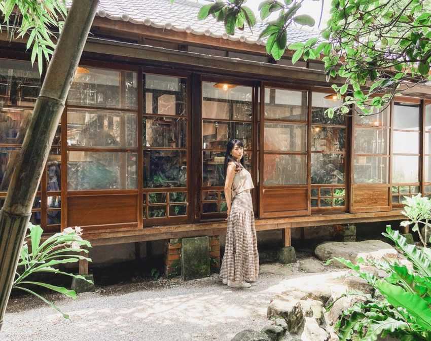 【台北景點推薦】精選100個台北活動及台北一日遊景點！台北旅遊不可錯過的台北捷運景點