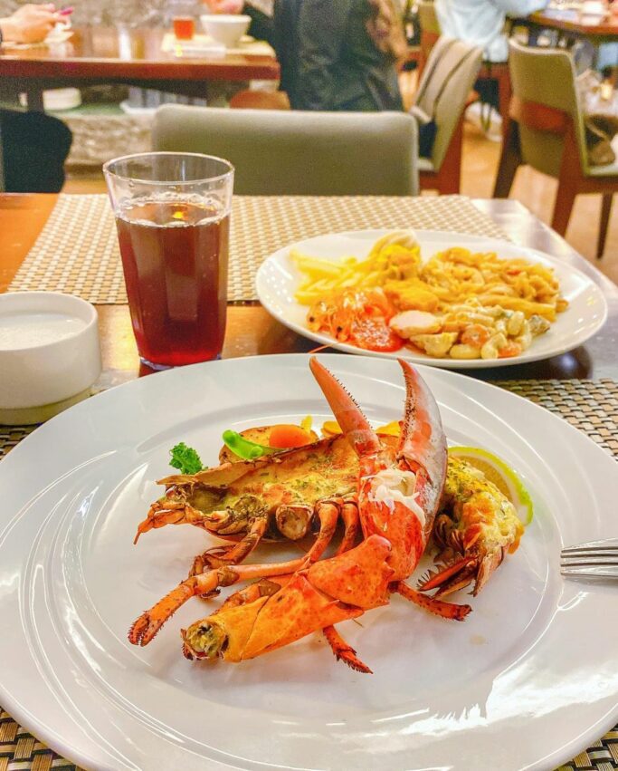 【彰化住宿】精選彰化飯店推薦,高評價、高CP彰化住宿推薦清單! 【彰化住宿】精選彰化飯店推薦,高評價、高CP彰化住宿推薦清單!