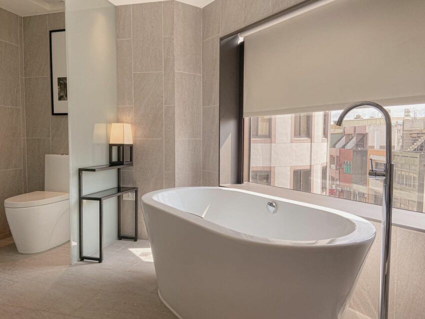 鹿港一日遊|推薦12個必訪鹿港景點,讓你從早玩到晚暢遊整個鹿港小鎮! 彰化住宿, 鹿港永樂酒店, 鹿港飯店