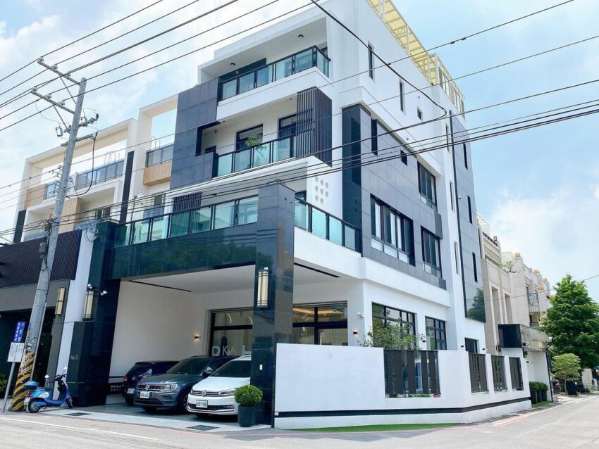 【彰化住宿】精選彰化飯店推薦,高評價、高CP彰化住宿推薦清單! 【彰化住宿】精選彰化飯店推薦,高評價、高CP彰化住宿推薦清單!