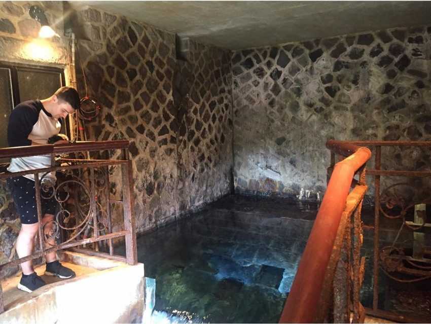 【台北景點推薦】精選100個台北活動及台北一日遊景點！台北旅遊不可錯過的台北捷運景點