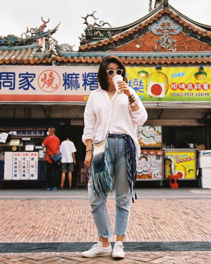 【新竹景點推薦】精選60個新竹一日遊景點，多條新竹旅遊路線，跟著我們玩遍新竹！