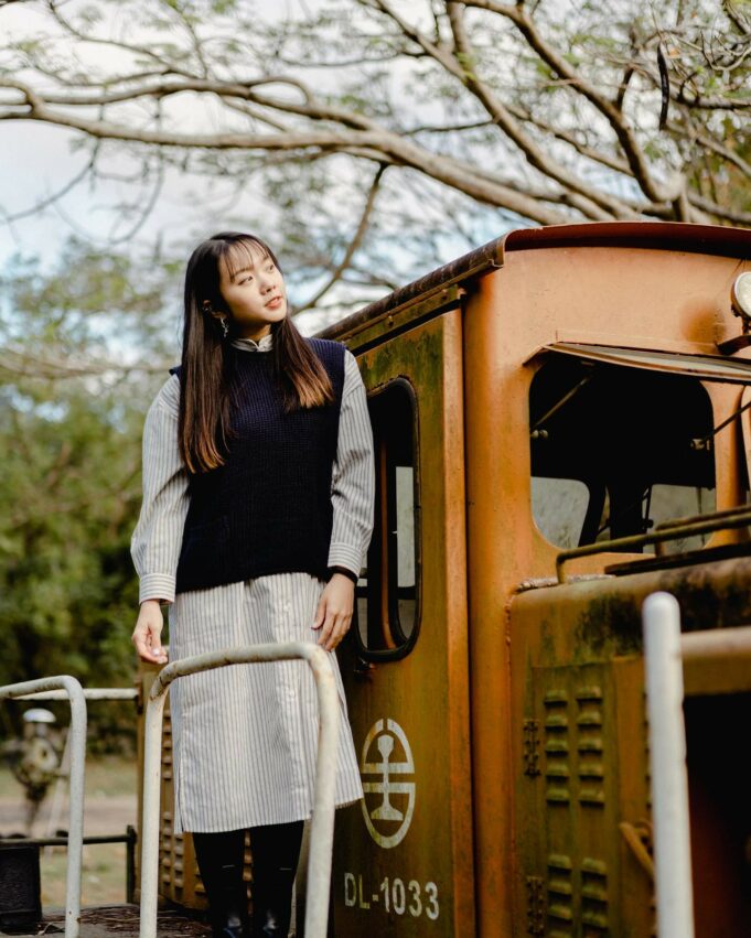 【新竹景點推薦】精選60個新竹一日遊景點，多條新竹旅遊路線，跟著我們玩遍新竹！