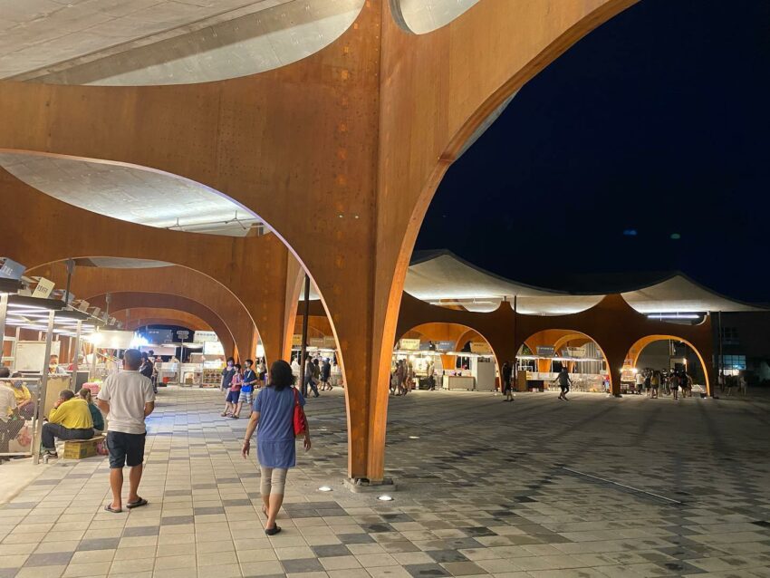 【新竹景點推薦】精選60個新竹一日遊景點，多條新竹旅遊路線，跟著我們玩遍新竹！