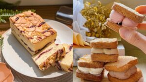 彰化伴手禮|17間彰化必買特色名產店,在地人買過都推薦