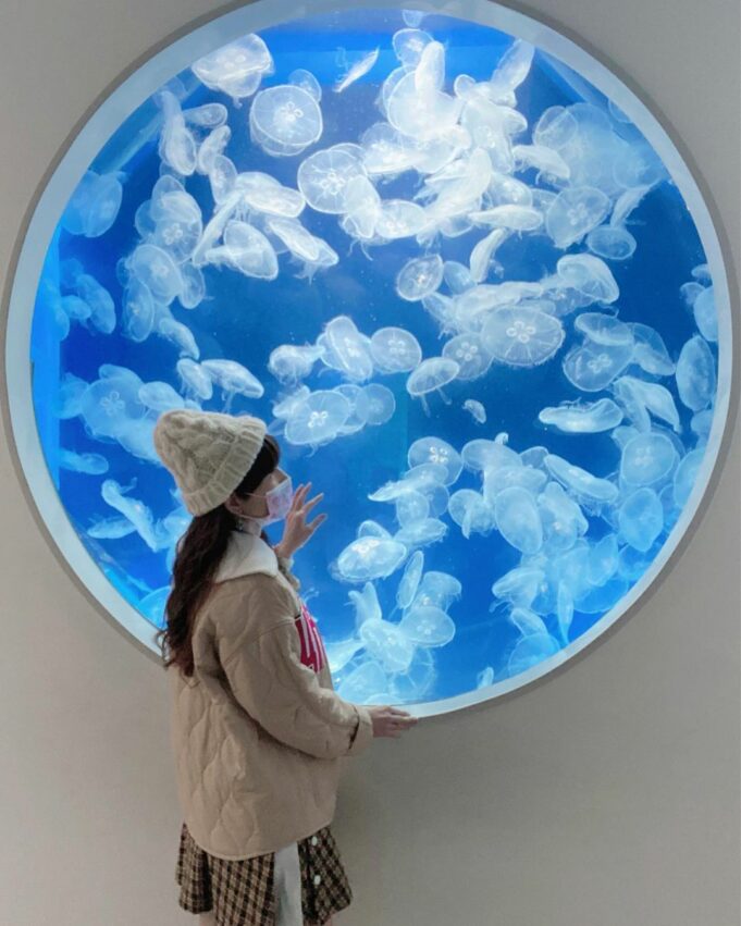 【桃園景點推薦】精選60個桃園一日遊景點,8條必玩路線攻略! 【桃園景點推薦】精選60個桃園一日遊景點,8條必玩路線攻略!