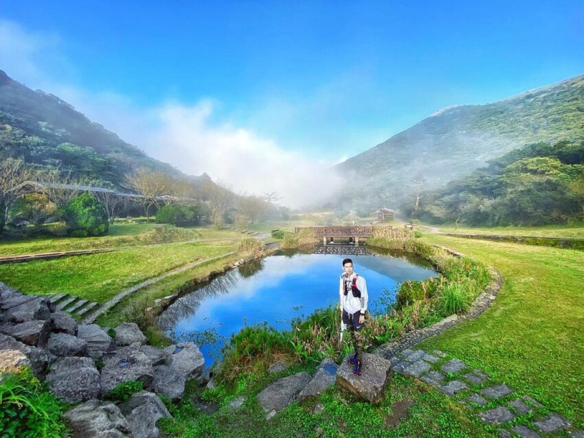 台北市郊山,台北郊山,台北爬山,台北登山步道,天母爬山,七星山冷水坑登山口,台北爬山秘境,台北登山,台北爬山推薦,北投軍艦岩,台北市爬山,台北的山,台北親山步道,台北市登山步道,台北健行步道,台北觀音山,天母古道登山口,台北爬山難度,爬山台北,台北爬山入門,台北爬山新手,登山步道台北,台北爬山捷運,北投爬山秘境,臺北爬山,冷水坑登山口,台北登山步道推薦,台北爬山步道,台北市親山步道,台北爬山景點,台北虎山步道,台北大縱走第四段難度,台北爬山一日遊,天母古道親山步道難度,台北郊山步道,台北捷運爬山,台北好爬的山,台北郊山推薦,信義區爬山,天母登山步道,台北登山推薦,北投親山步道,台北大縱走第二段新手,台北大縱走第五段難度,天母古道來回,爬山景點台北,台北親子爬山,台北市健行步道,台北新手爬山,台北健行活動,臺北山,親子登山步道台北,台北登山群組,台北近郊登山步道,台北簡單的山,台北爬山地點,新手爬山台北,台北下雨爬山,親山步道台北,台北登山步道_二子坪步道