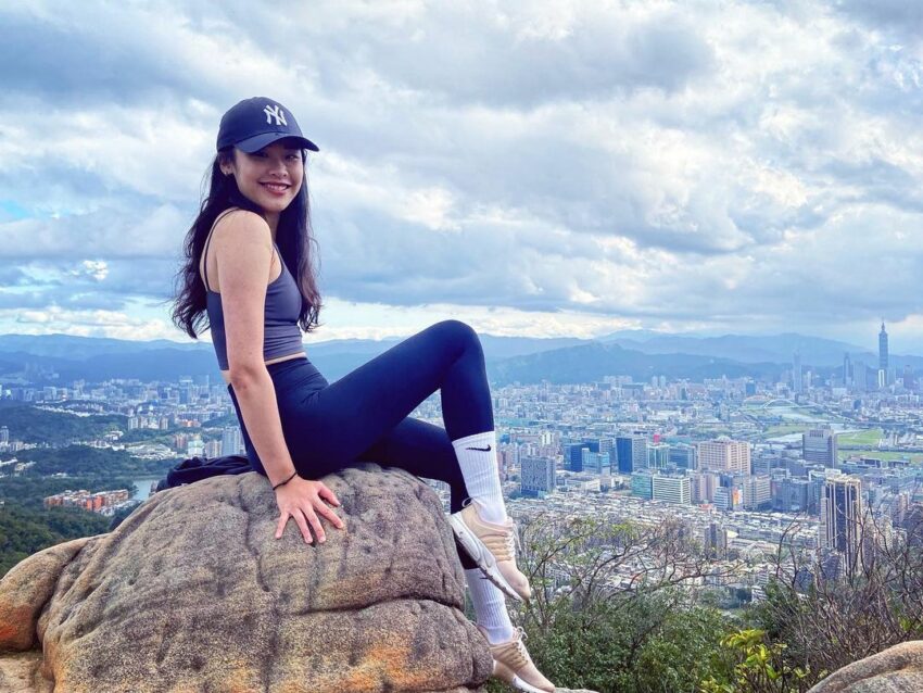 台北市郊山,台北郊山,台北爬山,台北登山步道,天母爬山,七星山冷水坑登山口,台北爬山秘境,台北登山,台北爬山推薦,北投軍艦岩,台北市爬山,台北的山,台北親山步道,台北市登山步道,台北健行步道,台北觀音山,天母古道登山口,台北爬山難度,爬山台北,台北爬山入門,台北爬山新手,登山步道台北,台北爬山捷運,北投爬山秘境,臺北爬山,冷水坑登山口,台北登山步道推薦,台北爬山步道,台北市親山步道,台北爬山景點,台北虎山步道,台北大縱走第四段難度,台北爬山一日遊,天母古道親山步道難度,台北郊山步道,台北捷運爬山,台北好爬的山,台北郊山推薦,信義區爬山,天母登山步道,台北登山推薦,北投親山步道,台北大縱走第二段新手,台北大縱走第五段難度,天母古道來回,爬山景點台北,台北親子爬山,台北市健行步道,台北新手爬山,台北健行活動,臺北山,親子登山步道台北,台北登山群組,台北近郊登山步道,台北簡單的山,台北爬山地點,新手爬山台北,台北下雨爬山,親山步道台北,台北登山步道_內湖剪刀石(金面山)