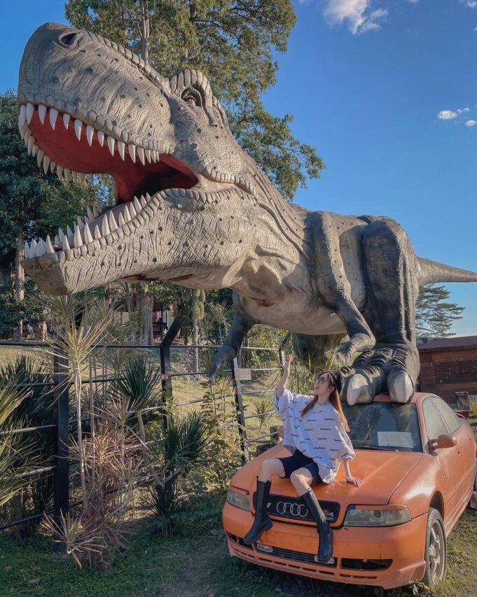 【避暑景點推薦】全台避暑勝地、夏日避暑親子景點一日遊,跟著玩準沒錯! 【避暑景點推薦】全台避暑勝地、夏日避暑親子景點一日遊,跟著玩準沒錯!