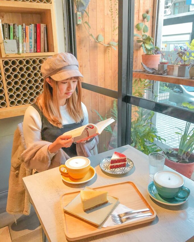 【桃園中壢景點】精選16個中壢景點推薦，中壢一日遊這樣玩