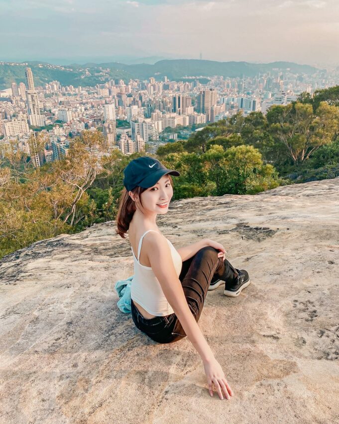 【台北景點推薦】精選100個台北活動及台北一日遊景點！台北旅遊不可錯過的台北捷運景點