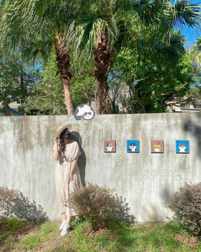 【桃園景點推薦】精選60個桃園一日遊景點,8條必玩路線攻略! 【桃園景點推薦】精選60個桃園一日遊景點,8條必玩路線攻略!