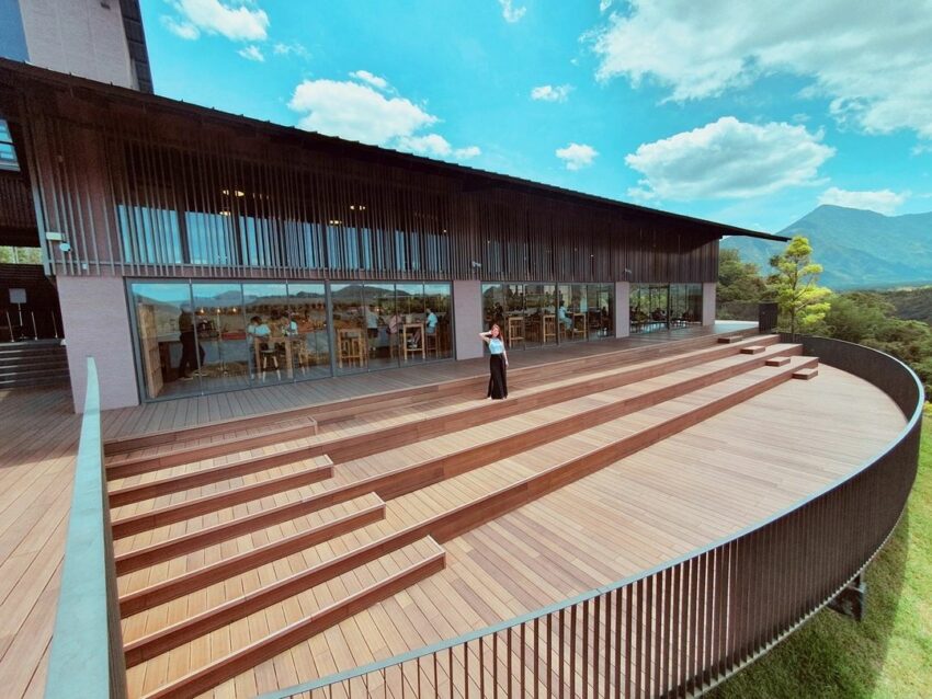 南投美食推薦｜52間網友狂推必吃餐廳、小吃、咖啡廳、合菜料理《最新攻略》