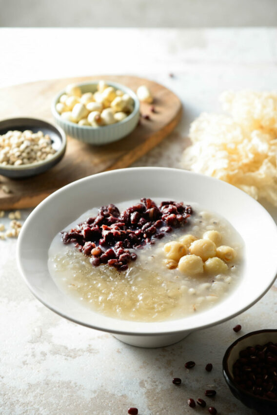 【嘉義美食推薦】嘉義美食不只文化路夜市,精選40家嘉義必吃小吃、美食餐廳、宵夜總整理 【嘉義美食推薦】嘉義美食不只文化路夜市,精選40家嘉義必吃小吃、美食餐廳、宵夜總整理