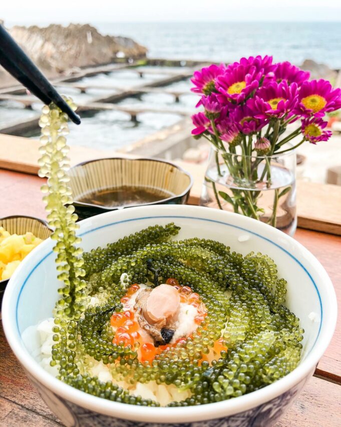 東北角景點一日遊》推薦20個最美東北海岸景點、北部賞海一日遊打卡推薦