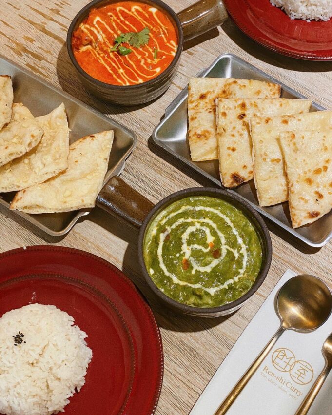 台中美食推薦|50家高評價台中必吃美食餐廳,從早餐吃到宵夜《鍋物、燒肉、咖啡廳、早午餐、小吃》 台中美食推薦|50家高評價台中必吃美食餐廳,從早餐吃到宵夜《鍋物、燒肉、咖啡廳、早午餐、小吃》