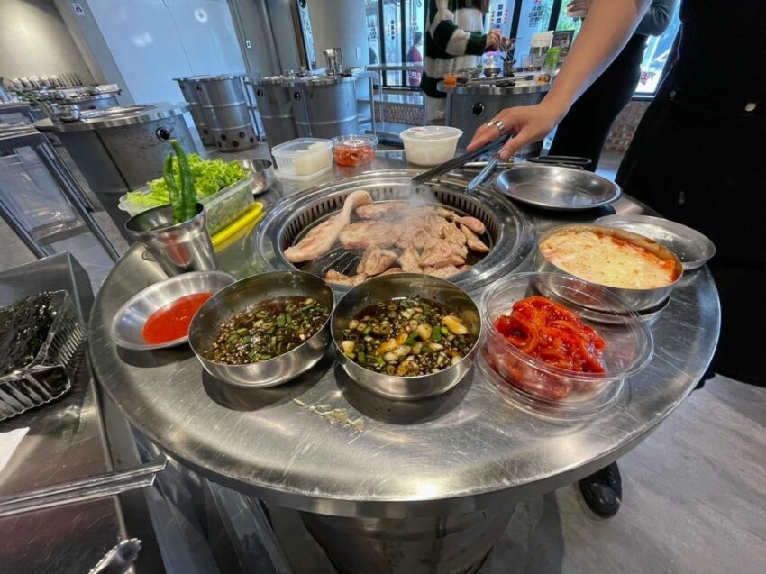 台中美食推薦|50家高評價台中必吃美食餐廳,從早餐吃到宵夜《鍋物、燒肉、咖啡廳、早午餐、小吃》 台中美食推薦|50家高評價台中必吃美食餐廳,從早餐吃到宵夜《鍋物、燒肉、咖啡廳、早午餐、小吃》