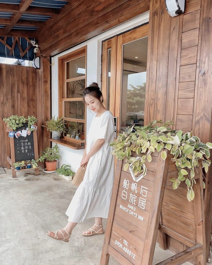 最新【墾丁海景民宿】 推薦10間精選海景住宿《住宿評價&訂房資訊》