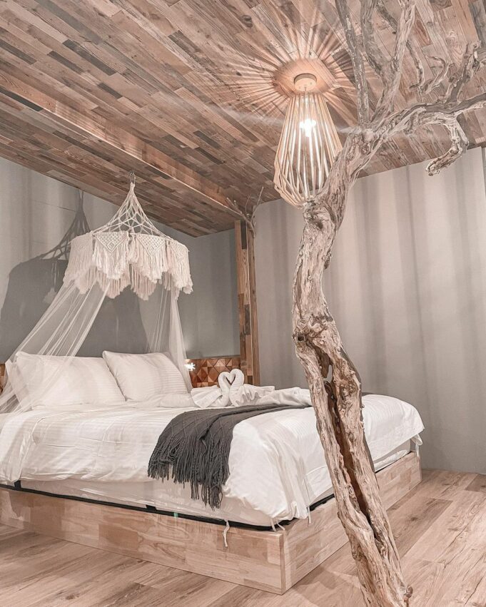 最新【墾丁海景民宿】 推薦10間精選海景住宿《住宿評價&訂房資訊》