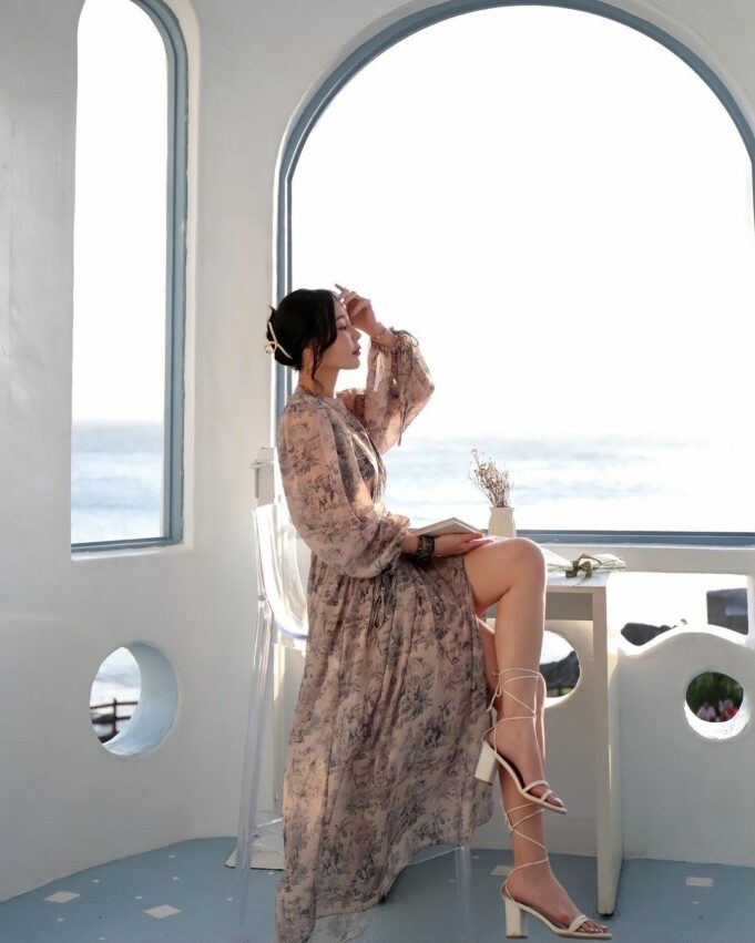 最新【墾丁海景民宿】 推薦10間精選海景住宿《住宿評價&訂房資訊》