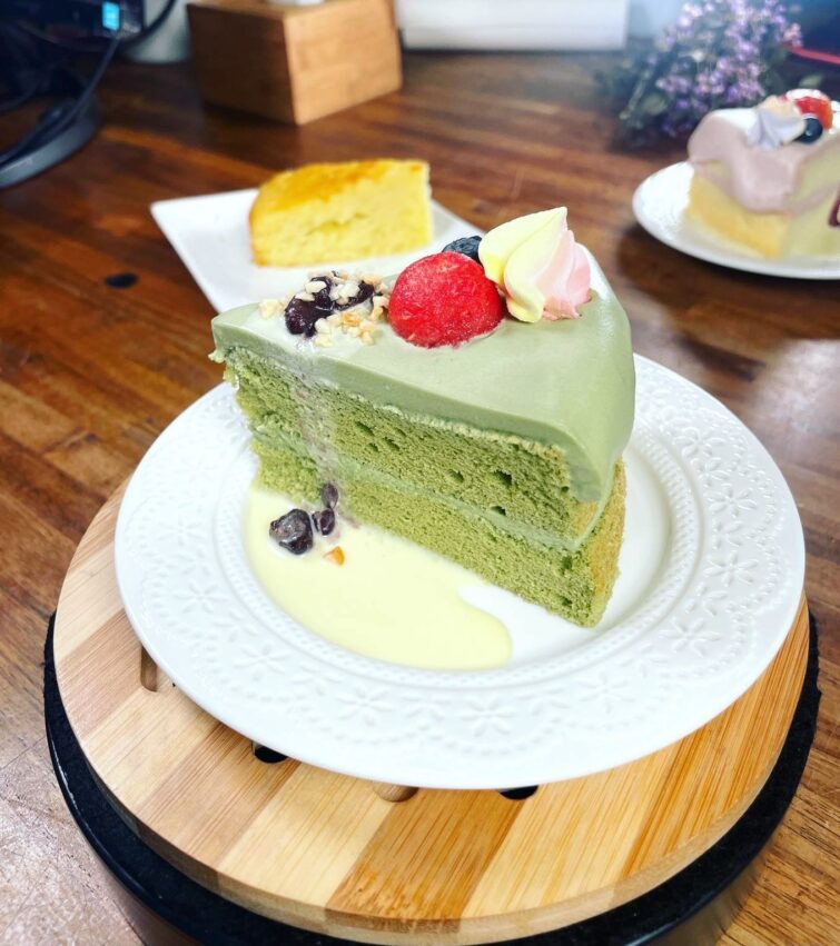 【新竹甜點】推薦10間新竹巷弄甜點,高評價手工現做,甜蜜你的心 【新竹甜點】推薦10間新竹巷弄甜點,高評價手工現做,甜蜜你的心