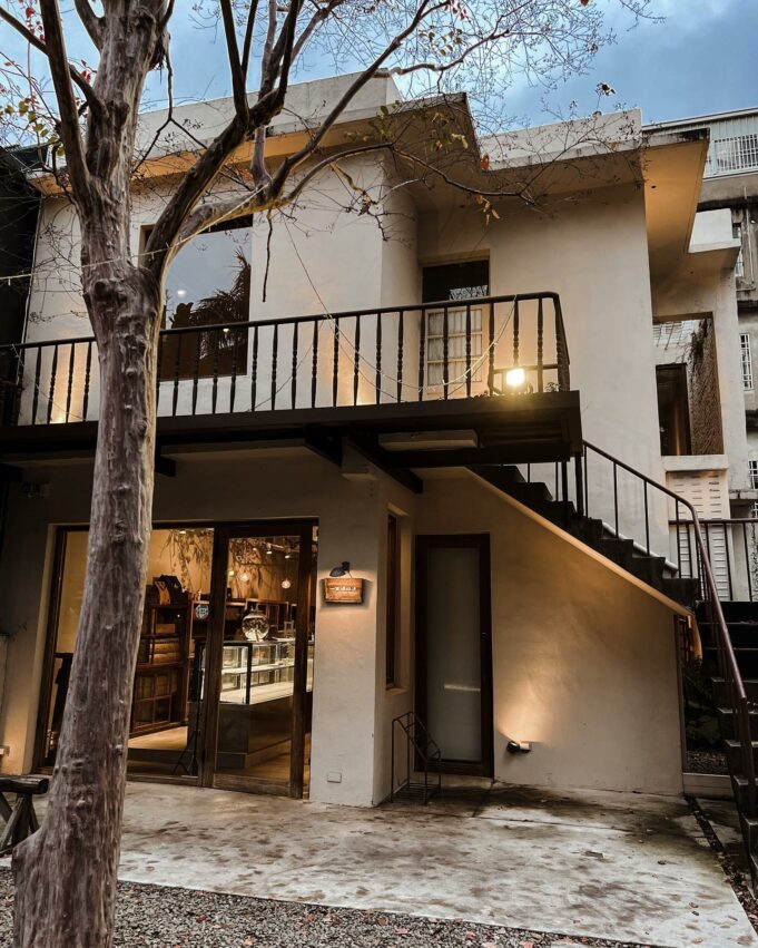 【新竹甜點】推薦10間新竹巷弄甜點,高評價手工現做,甜蜜你的心 【新竹甜點】推薦10間新竹巷弄甜點,高評價手工現做,甜蜜你的心