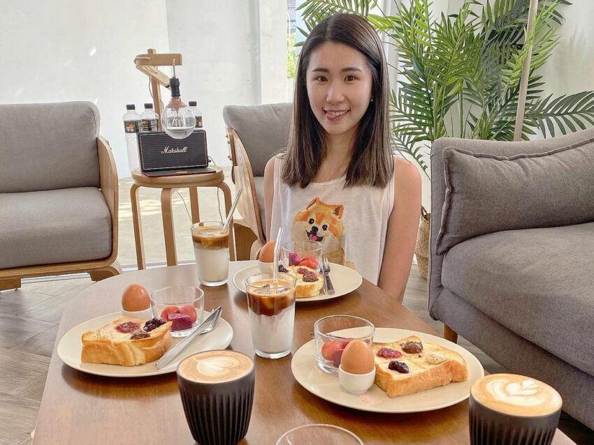 【台東住宿推薦】精選30間人氣台東飯店、台東民宿必住名單