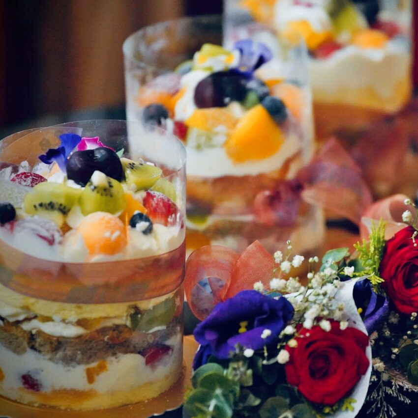 【新竹甜點】推薦10間新竹巷弄甜點,高評價手工現做,甜蜜你的心 【新竹甜點】推薦10間新竹巷弄甜點,高評價手工現做,甜蜜你的心