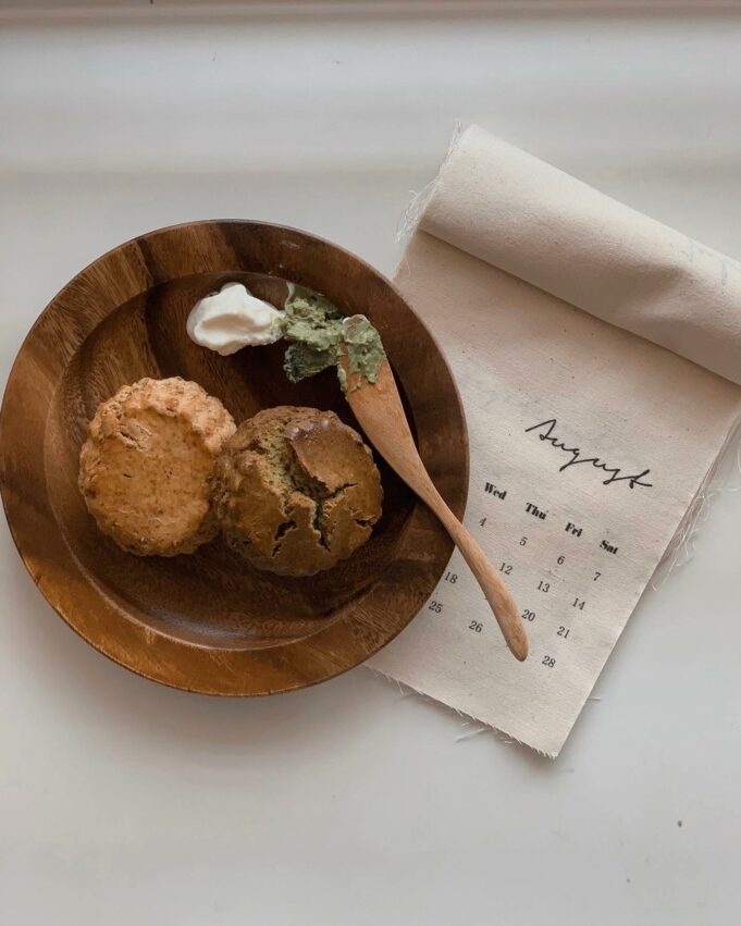 【新竹甜點】推薦10間新竹巷弄甜點,高評價手工現做,甜蜜你的心 【新竹甜點】推薦10間新竹巷弄甜點,高評價手工現做,甜蜜你的心