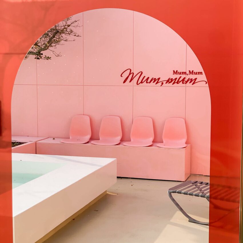 【新竹甜點】推薦10間新竹巷弄甜點,高評價手工現做,甜蜜你的心 【新竹甜點】推薦10間新竹巷弄甜點,高評價手工現做,甜蜜你的心