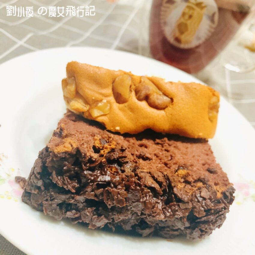【新竹蛋糕】推薦新竹10間人氣蛋糕店！手工蛋糕適合生日、送禮都超棒