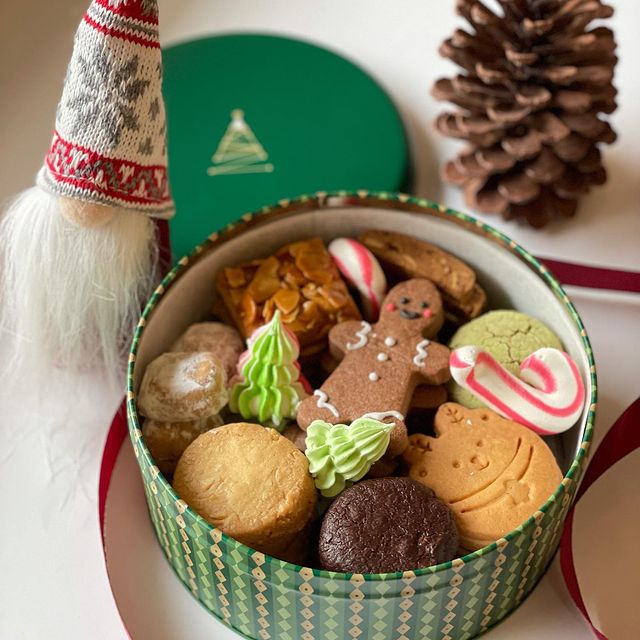 【新竹甜點】推薦10間新竹巷弄甜點,高評價手工現做,甜蜜你的心 【新竹甜點】推薦10間新竹巷弄甜點,高評價手工現做,甜蜜你的心