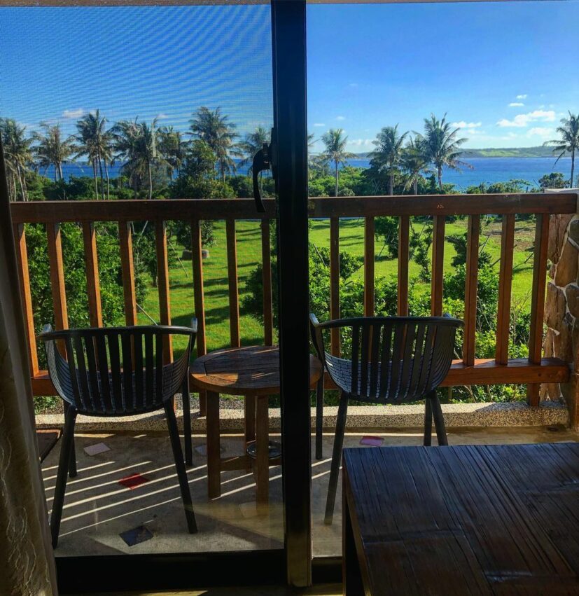 最新【墾丁海景民宿】 推薦10間精選海景住宿《住宿評價&訂房資訊》